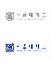 서울대학교 시흥캠퍼스본부 | [15011] 경기도 시흥시 서울대학로 173 서울대학교 시흥캠퍼스
TEL 031-5176-2000 | EMAIL siheungcampus@snu.ac.kr
