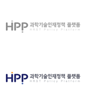 KISTEP 한국과학기술기획평가원 | 충청북도 음성군 맹동면 원중로 1339대표전화 : 043-750-2300FAX : 043-750-2680
Copyright 2020 © 한국과학기술기획평가원(KISTEP) All Rights Reserved.