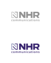 NHR Communications | T : 02-735-9536  M : kjw0514@nhrcomm.com  F : 02-735-7780  A : 04156 서울시 마포구 도화동 553, 6층
COPYRIGHT©NHR COMMUNICATIONS. ALL RIGHTS RESERVED.