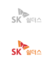 SK쉴더스 | 에스케이쉴더스 주식회사 | 사업자등록번호 120-86-07747 | 13486 경기도 성남시 분당구 판교로 227번길 23, 4&5층 
COPYRIGHT © 2021 SK SHIELDUS. ALL RIGHTS RESERVED.