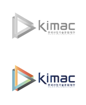 한국산업기술문화재단(나비스) | (03925)  서울시 마포구 월드컵북로 396 누리꿈스퀘어 비즈니스타워 4F
대표전화 02-2038-6624    팩스 02-2038-6623    대표메일 webmaster@kimac.or.kr    대표 김영민    사업자등록번호 220-82-08539
COPYRIGHT© KIMAC. ALL RIGHTS RESERVED.
