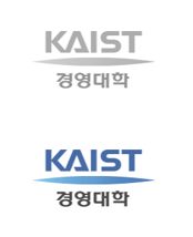 글로벌공공조달연구센터 | (02455) 서울특별시 동대문구 회기로 85 KAIST 경영대학
Copyright (C) KAIST COLLEGE OF BUSINESS ALL RIGHTS RESERVED.