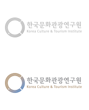 한국문화관광연구원 | 한국문화관광연구원 정책정보센터 정보사업팀
T. 02-2669-8966  / F. 02-2669-9883