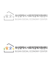 부산광역시 사회적경제지원센터 | 부산광역시 사상구 모라로 22 부산벤처타워 801호         (051)505-1090    (051)505-1092    busan@bsec.or.kr
Copyright ⓒ 부산광역시사회적경제지원센터 all rights reserved