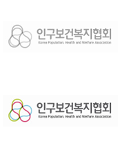 인구보건복지협회 | 사단법인 인구보건복지협회대표 : 김창순사업자등록번호 : 107-82-03565
주소 : (07230) 서울시 영등포구 버드나루로 14가길 20 (당산동 6가 121-146)전화 : 02-2634-8212팩스 : 02-2671-8212