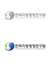 문화공감 | 한국지방행정연구원 (우)26464 강원도 원주시 세계로 21 (반곡동) / Tel. 033-769-9999 / Fax. 033-769-9805
ⓒ 2017 KRILA. All rights reserved