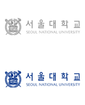 서울대학교 | 08826 서울시 관악구 관악로 1 서울대학교
TEL. (02) 880-5114FAX. (02) 885-5272