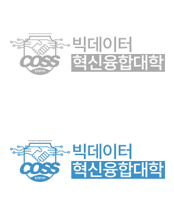 서울대학교  빅데이터 혁신융합대학 | 08826 서울시 관악구 관악로 1 서울대학교TEL. (02) 880-5114FAX. (02) 885-5272
Copyright 2022 Seoul National University All Rights Reserved.