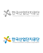 애드팩토리 | 회사명 애드팩토리(광고공장)   /  주소  대구광역시 중구 동인동 4가 44번지 순풍빌딩 1층  /   사업자번호 504-28-68068  
TEL  070-8249-3872    /    FAX  070-8246-3872    /   E-mail  b3872@hanmail.net