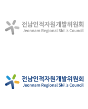 전남인적자원개발위원회 | (우)58566 전라남도 무안군 삼향읍 후광대로 242 전남개발공사 6층대표번호:061-273-0990~1FAX:061-273-0995
Copyright © 2016 전남인적자원개발위원회 All Rights Reserved.