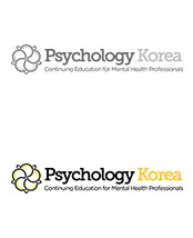 통합적트라우마세미나 | New York : 1270 Broadway, Suite 303, New York, NY 10001     New Jersey : One Bridge Plaza North, Suite 275, Fort Lee, New Jersey 07024
tel (212) 286-0688    drkwon@psychoanalystdrkwon.com   Copyright 2011-2020   Dr.Kwon Hea-Kyung   Privacy & Legal Notice