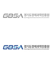 (재)경기도경제과학진흥원 | ( 16229 ) 경기도 수원시 영통구 광교로 107 경기도경제과학진흥원
Copyright © 2018 GBSA.or.kr All Rights Reserved.