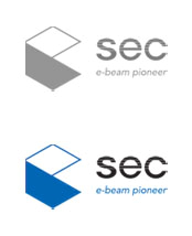 (주)쎄크 | 경기도 수원시 권선구 산업로155번길 111(고색동 1006번지)
Tel. 031-215-7341~2 Fax. 031-215-7343 E-mail.secmaster@seceng.co.kr