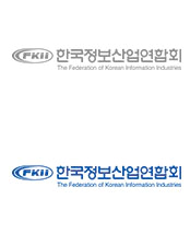 한국정보산업연합회 | 서울시 강남구 테헤란로 222 (역삼동 도원빌딩) 3, 4층 대표전화 : 02-2046-1421
Copyright(c) 한국정보산업연합회 INC. All Rights Reserved. Design by way21