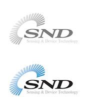 에스앤디 | 신주소: 경기도 안산시 단원구 성곡로 176 623호 (성곡동,타원TAKRA지식산업센터) 
경기도 안산시 단원구 성곡동 645-5 타원타크라 지식산업센타 623호 / TEL: 031-434-6862 / FAX:031-434-6866 
상호 : 에스엔디 / 대표 : 김미숙 / 사업자등록번호 : 134-17-79021 
Copyright(c) SND ALL RIGHTS RESERVED.