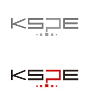 한국정밀공학회 | 04508 서울시 중구 중림로 50-1 12층(만리동 1가 51-1, SKY 1004 빌딩)
고유번호 : 211-82-12117 ㅣ 회장 : 양승한 ㅣ 사무국 Tel: 02-518-0722, Fax: 02-518-2937, E-mail : kspe@kspe.or.kr