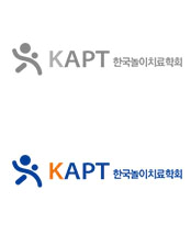 한국놀이치료학회 | (04376) 서울시 용산구 한강로 2가 314-1 용성비즈텔 1204호 한국놀이치료학회  
TEL : 010-3343-5275  Email : kapt@playtherapykorea.or.kr