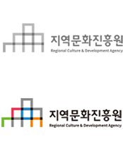 지역문화진흥원 | 주소 : 서울특별시 성동구 연무장길 76, 성수 ak밸리 706호(우04784)
영업시간 : 월-금 09:00-18:00
전화 : 02-725-5535
팩스 : 02-725-5586