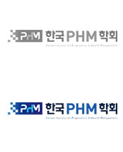 한국PHM학회 | 한국PHM학회(KSPHM)
대표 : 박종찬고유번호 : 427-82-00254주소 : (06252) 서울특별시 강남구 역삼로 114 현죽빌딩 8층 818호 한국PHM학회
대표전화 : 02-6954-0209팩스 : 02-553-7527이메일 : phm@phm.or.kr
