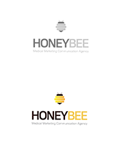 허니비 | 서울시 서초구 반포대로39길 56-24, 이이빌딩 1F 101호 
070-8676-7503 | WWWW.QFITTER.COM