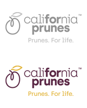 손스마켓 | 06011 NCE 852 15-1 Tel 02.543.9380 Fax 02.543.0944
COPYRIGHT(C) 2011 SOHNSMARKETMAKERS.COM ALL RIGHT RESERVED.