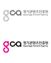 디앱스테이션 | (우) 14557 경기도 부천시 부천로198번길 18(춘의동) 춘의테크노파크Ⅱ 202동 9층
TEL.032)623-8000 FAX. 032)623-8088
Copyrightⓒ 2021 GYEONGGI CONTENT AGENCY All rights reserved.