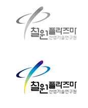 (재)철원플라즈마산업기술연구원 | 주소: (24062) 강원도 철원군 서면 금강로 7194 (재)철원플라즈마산업기술연구원 TEL/033-452-9881~2 FAX/033-452-9883
COPYRIGHT (C) 2020 BY CPRI QDCSC K Quantum. ALL RIGHTS RESERVED.