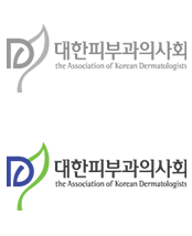 코코넥스 | 137-858 서울특별시 서초구 서초대로 78길 44, 나산스위트오피스 504호 Tel:02-521-3141 Fax:20-521-3142
Copyright 2014 by www.피부과전문의.com. All rights reserved.