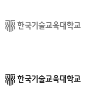 한국기술교육대학교 일학습병행 공동훈련센터 지원단 | [31253] 충청남도 천안시 동남구 병천면 충절로 1600 (가전리, 한국기술교육대학교) TEL : 041-560-1114
COPYRIGHT Ⓒ 2019. KOREATECH. ALL RIGHT RESERVED.