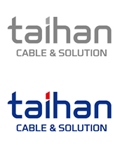 대한전선 | (서울 사옥) 서울특별시 서초구 양재대로2길 18 호반파크 2관
(안양 본점) 경기도 안양시 동안구 시민대로 317 대한스마트타워
대표번호 : 02-316-9114