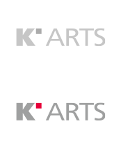 한국예술종합학교 | tel(+82) 2-746-9073,9075, 9088 fax(+82) 2-746-9069
ⓒ 2018 Korea National University of Arts. All rights reserved.