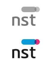 국가과학기술연구회 | (30147) 세종특별자치시 시청대로 370세종국책연구단지 연구지원동 5,6,7층
TEL : 044-287-7000FAX : 044-287-7050
COPYRIGHT(C) NST. ALL RIGHTS RESERVED.
