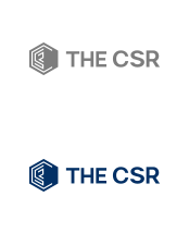 더씨에스알 | (03061) 서울특별시 종로구 율곡로 33, 안국빌딩 6층
Tel. 02-6959-7031 / Fax. 02-2-6959-7034