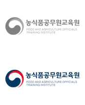농식품인재개발원 | 우편번호 58217 전남 나주시 금천면 그린로 60(빛가람동) / 대표전화 061-338-1000 / FAX 061-338-1030 사이버교육문의 061-338-1036 / 집합교육신청문의 061-338-1042 / 교육비문의 061-338-1015 / 홈페이지장애지원 061-338-1111
