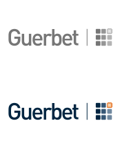 게르베코리아 | 주소: 서울특별시 강남구 테헤란로 38길 10, IS빌딩 6층 (우편번호 06221)
         (구: 역삼동 719-35, 강인빌딩 6층)
전화: 02-3453-1212
팩스: 02-3453-2634