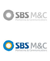 SBS M&C(콘텐츠Biz국) | 주소  서울특별시 종로구 종로1(종로1가, 교보생명빌딩 11층)   사업자등록번호 101-86-67119   대표전화 02-6262-2800   팩스 02-6262-2900 
COPYRIGHT BY 2015 MEDIA CREATE. ALL RIGHT RESERVED.