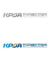 KPSA한국제품안전협회 | (08389) 서울시 구로구 디지털로 30길 28, 310호(구로동, 마리오타워)
전화 02-890-8300Fax 02-890-8309