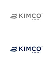 한국혁신의약품컨소시엄 | 상호명 : 재단법인 한국혁신의약품컨소시엄 | 사업자번호 : 144-82-01663 대표자명 : 허경화 | 사업장주소지 : 서울 서초구 효령로 161 (방배동) 제약회관 2층 KIMCo 사무실 전화번호 : 02-6247-0915
©2021 KIMCo. ALL RIGHTS RESERVED CONTACT US FOR MORE INFORMATION