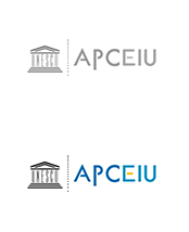 유네스코 아시아태교육원2 | 120, Saemal-ro, Guro-gu, Seoul, Republic of Korea, 08289
TEL : 82-2-774-3956 FAX : 82-2-774-3957 Mail : info@unescoapceiu.org
Copyright© APCEIU. All Rights Reserved.