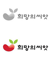 띵크에이치큐 | 서울 중구 후암로 110 서울시티타워 21층 보건복지부 국립장기조직혈액관리원
Email. rlaxorbs2@korea.kr / tel. 02-2628-3602 / fax. 02-2628-3629