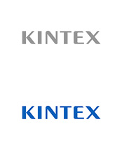 킨텍스 | 문의   031-995-8168, 031-995-8160  메일   playx4@kintex.com
Copyright ⓒ PLAYX4.OR.KR. All Rights Reserved.