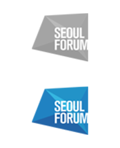 서울포럼뉴스 | B1: FL. Poongsan Bldg.23 Chungjeong-ro, Seodaemun-gu, Seoul Korea. 03737 Tel. 82-2-779-7383 Fax. 82-2-779-7380 E-mail seoulforumshotmail.com 
COPYRIGHT 2021 THE SEOUL FORUM FOR INTERNATIONAL AFFAIRS ALL RIGHT RESERVED