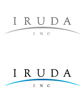 이루다(한국기초과학지원연구원) | 34133 대전광역시 유성구 과학로 169-148 한국기초과학지원연구원 대표전화 042)865-3500
COPYRIGHT © 2017 KOREA BASIC SCIENCE INSTITUTE. ALL RIGHTS RESERVED.