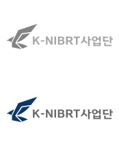 연세대학교 K-NIBRT사업단 | 신촌·국제/미래 : 1599-1885 의료원 : 1599-1004 03722 서울특별시 서대문구 연세로 50 연세대학교
COPYRIGHT© 2020 YONSEI UNIV. ALL RIGHTS RESERVED.