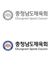 충남체육회 | [32256] 충청남도 홍성군 홍북읍 청사로174번길 25, 성원타워 5층

전화 : 041-635-0100 / 팩스 : 041-635-0104

COPYRIGHTⓒ2022 CHUNGNAM SPORTS COUNCIL. ALL RIGHTS RESERVED.