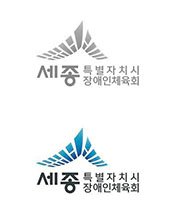 세종시장애인체육회 | 세종특별자치시 시청대로 591 (반곡동, 세종시 장애인형 국민체육센터)  (우) 30145   TEL 044)865-1221,1551  FAX 044-865-1552

Copyright © 2014 By SEJONGSAD All rights reserved.