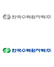 한국수력원자력 월성원자력본부 | 