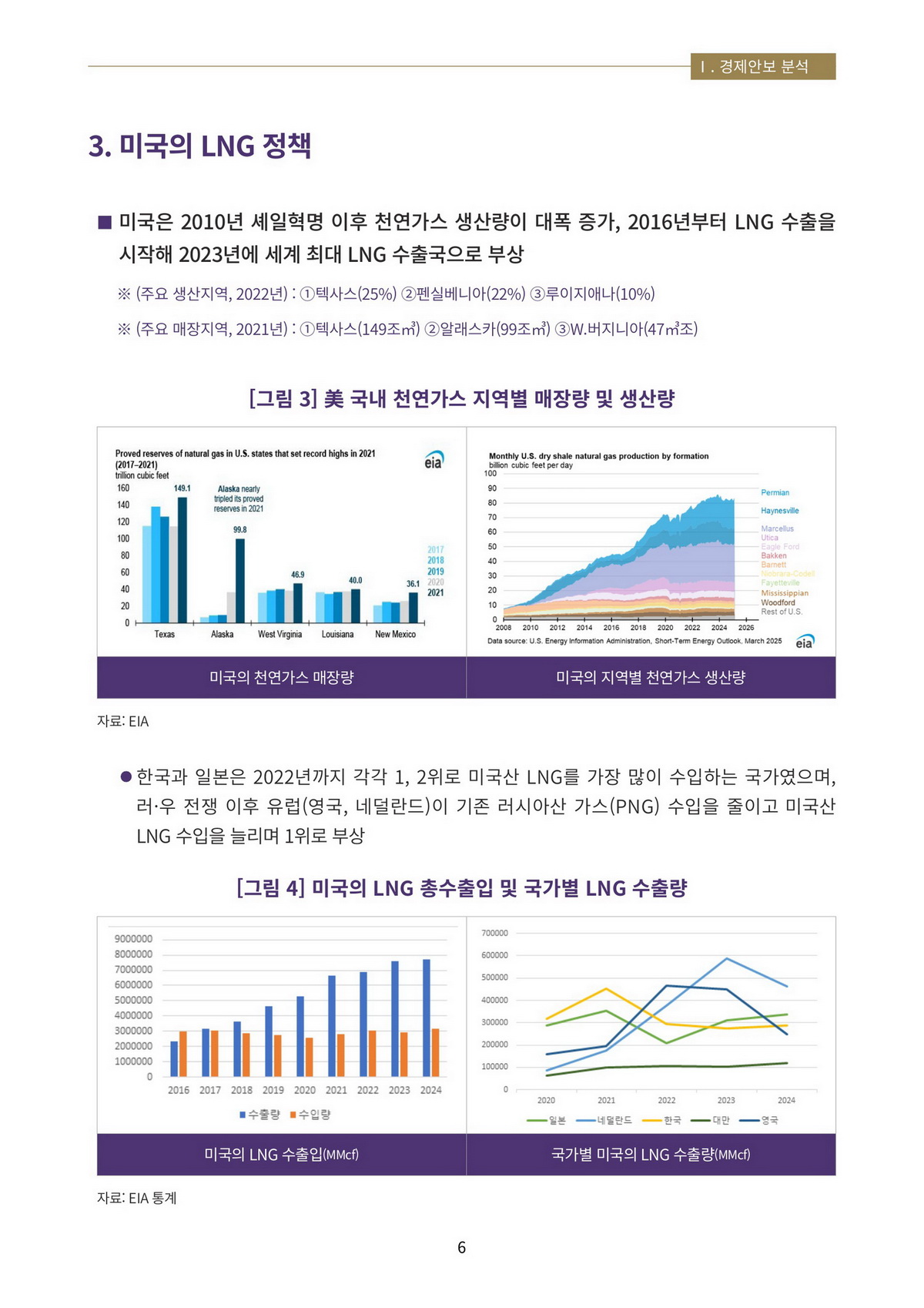9페이지