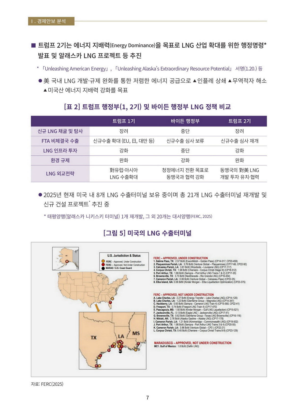 10페이지