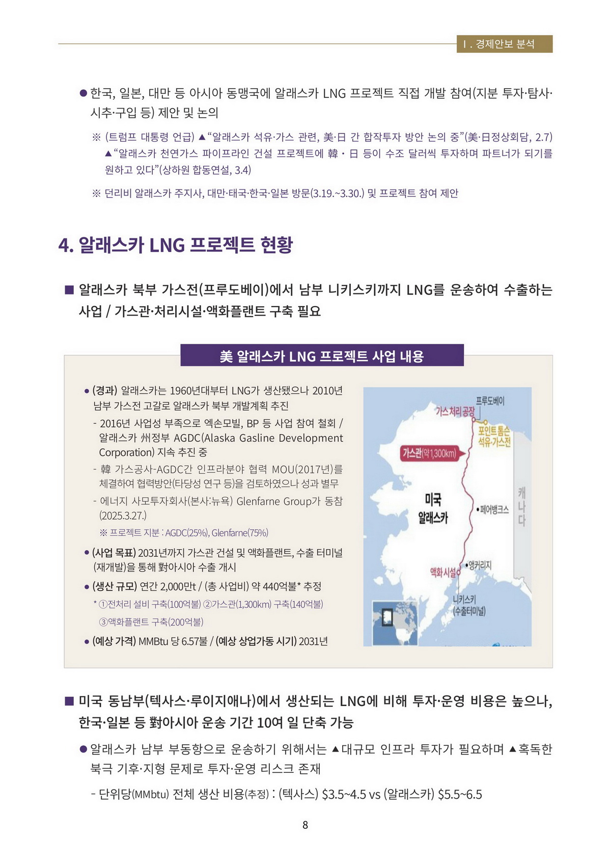 11페이지